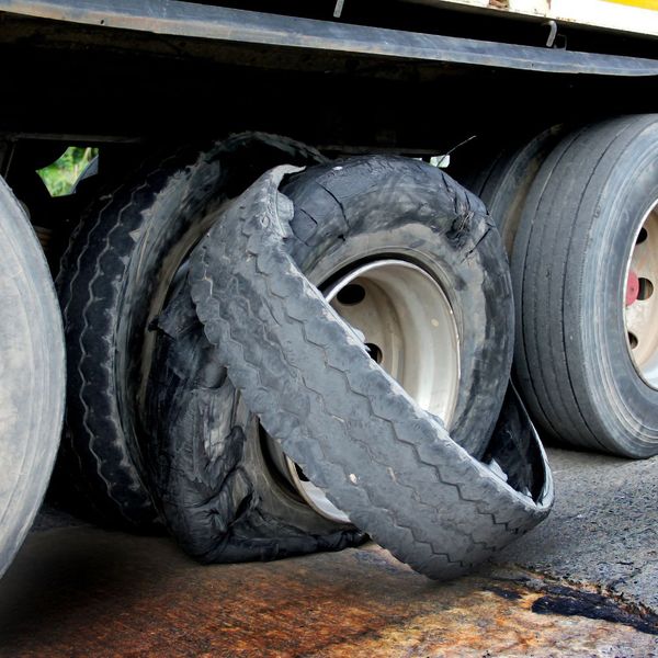 Mobile Tire Repair Pros & Cons for Trucks NTER National Truck
